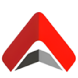 MJD VENTURE PTE. LTD.