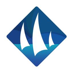 WITAV PRIVATE LIMITED