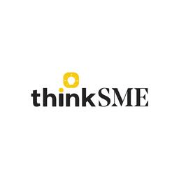 THINK SME PTE. LTD.