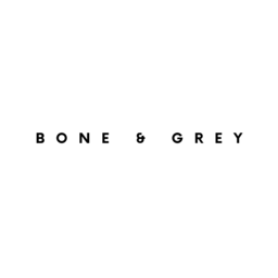 BONE AND GREY PTE. LTD.