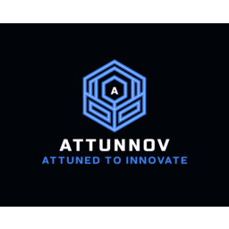 ATTUNNOV PTE. LTD.