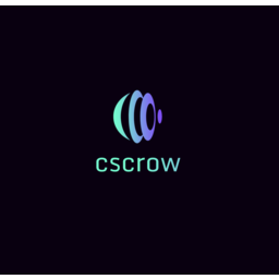 CSCROW PTE. LTD.
