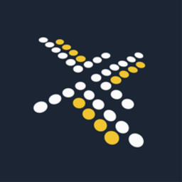 INTELLLEX HOLDINGS PRIVATE LIMITED