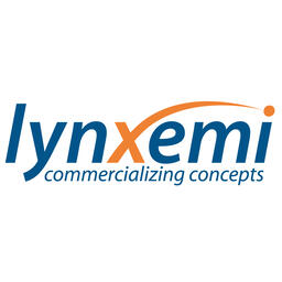 LYNXEMI PTE. LTD.