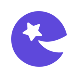 STARSTRUCK PTE. LTD.