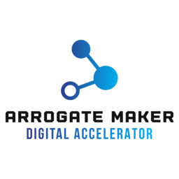 ARROGATE MAKER PTE. LTD.