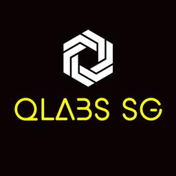 QLABS SG PRIVATE LIMITED