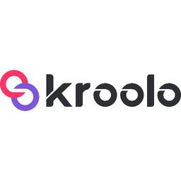 KROOLO LABS PTE. LTD.