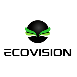 ECOVISION SOLUTIONS PTE. LTD.