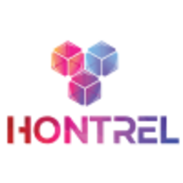 HONTREL TECHNOLOGIES PTE. LTD.