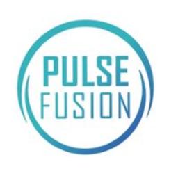 PULSEFUSION PTE. LTD.