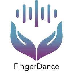 FINGERDANCE PTE. LTD.