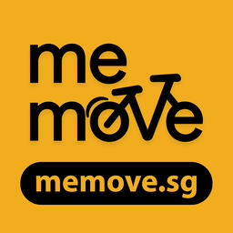 MEMOVE PTE. LTD.