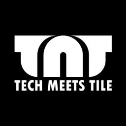 TECHNTILE PTE. LTD.