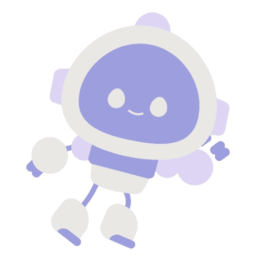 PRESCIENCE PRESBYROBOTICS PRIVATE LIMITED