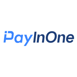 PAYINONE SG PTE. LTD.