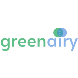 GREENAIRY PTE. LTD.