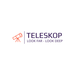 TELESKOP TECHNOLOGIES PTE. LTD.