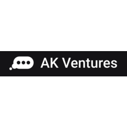AK VENTURES PTE. LTD.