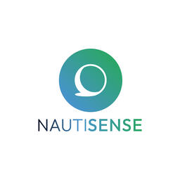 NAUTISENSE PTE. LTD.