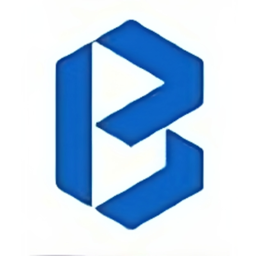 BRIEF TECH PTE. LTD.