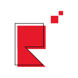 ELIZABETH LIM PTE. LTD.