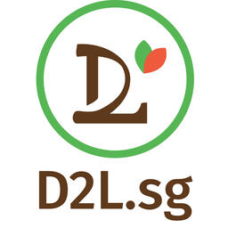 D2L.sg