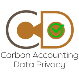 CJR DEVELOPMENT PRIVATE LIMITED