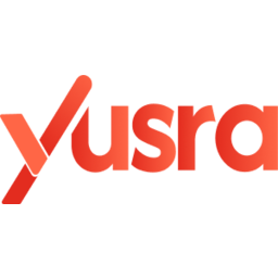 YUSRA PTE. LTD.