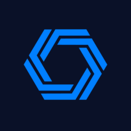 SAFVR TECHNOLOGIES PTE. LTD.