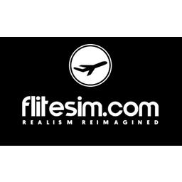 SG SIMTECH PTE. LTD.