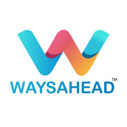 WAYSAHEAD GLOBAL PTE. LTD.