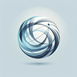 APOLLO INNOVATIONS PTE. LTD.