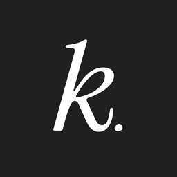 KENNONBALL STUDIOS PTE. LTD.