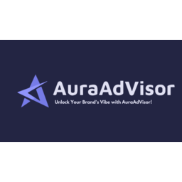 AURAADVISOR