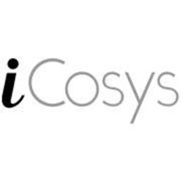 ICOSYS PTE. LTD.