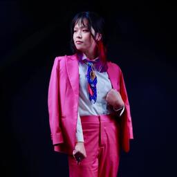 THE LIGHTHOUSE ACADEMIA LLP