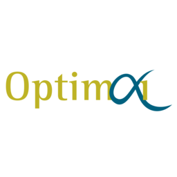 OPTIMAI PTE LTD