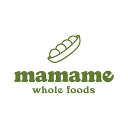 MAMAME WHOLE FOODS PTE. LTD.