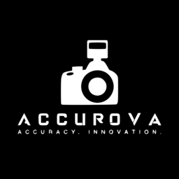 ACCUROVA