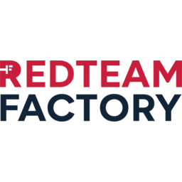 RED TEAM FACTORY SOLUTIONS PTE. LTD.