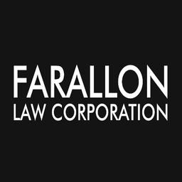 FARALLON LAW CORPORATION