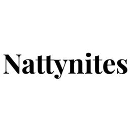 NATTYNITES PTE. LTD.