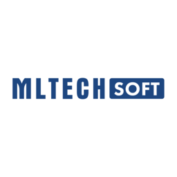 MLTECH SOFT PTE. LTD.
