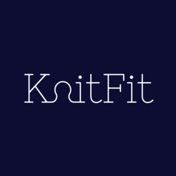 KNITFIT PTE. LTD.