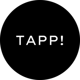 TAPP! GLOBAL TECHNOLOGIES PTE. LTD.