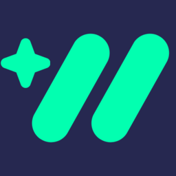 THE SKRIBLED LAB PTE. LTD.