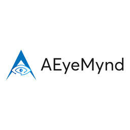 AEYEMYND PTE. LTD.