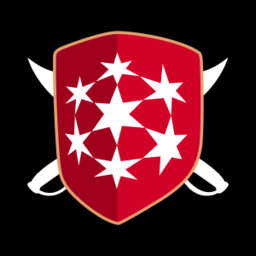 SCORESLAYER PTE. LTD.