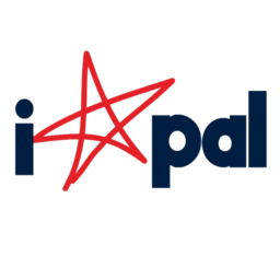 STARCLUB EDUCATION PTE. LTD.